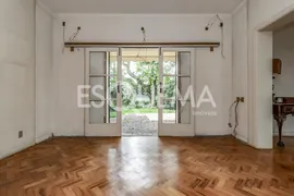 Casa com 4 Quartos à venda, 250m² no Vila Nova Conceição, São Paulo - Foto 18
