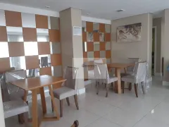 Apartamento com 2 Quartos à venda, 63m² no Vila Santa Clara, São Paulo - Foto 41