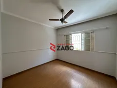 Casa com 3 Quartos à venda, 175m² no Parque São Geraldo, Uberaba - Foto 15