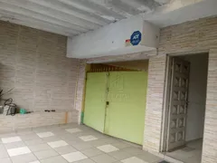 Casa Comercial para alugar, 211m² no Jardim, Santo André - Foto 16