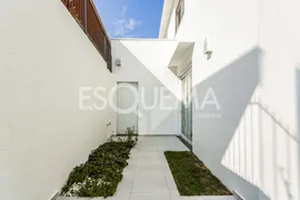 Casa com 4 Quartos para venda ou aluguel, 467m² no Alto de Pinheiros, São Paulo - Foto 44