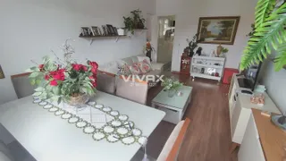 Apartamento com 2 Quartos à venda, 64m² no Engenho De Dentro, Rio de Janeiro - Foto 1