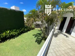 Casa com 3 Quartos à venda, 600m² no Jaguaribe, Salvador - Foto 21