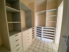 Apartamento com 4 Quartos à venda, 220m² no Tirol, Natal - Foto 31