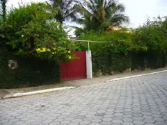 Casa com 3 Quartos para alugar, 150m² no Praia dos Amores, Balneário Camboriú - Foto 9