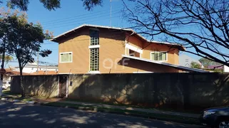 Sobrado com 3 Quartos à venda, 347m² no Barão Geraldo, Campinas - Foto 1