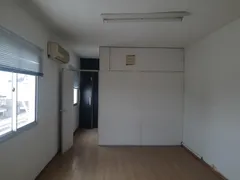 Conjunto Comercial / Sala à venda, 210m² no Centro, Niterói - Foto 14