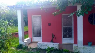 Casa de Condomínio com 2 Quartos à venda, 80m² no Rio Seco Bacaxa, Saquarema - Foto 17
