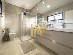 Casa de Condomínio com 3 Quartos à venda, 272m² no Condominio Vem Viver Jacarei, Jacareí - Foto 41
