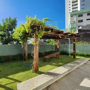 Apartamento com 3 Quartos para alugar, 79m² no Meireles, Fortaleza - Foto 23