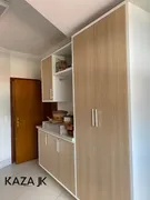 Apartamento com 3 Quartos à venda, 93m² no VILA VIRGINIA, Jundiaí - Foto 5