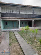 Casa com 4 Quartos à venda, 336m² no Praia dos Recifes, Vila Velha - Foto 1