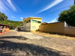 Fazenda / Sítio / Chácara com 2 Quartos à venda, 3000m² no Centro, Socorro - Foto 5