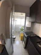 Apartamento com 1 Quarto à venda, 51m² no Vila Butantã, São Paulo - Foto 12