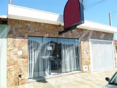 Casa com 3 Quartos à venda, 360m² no Vila Prado, São Carlos - Foto 1