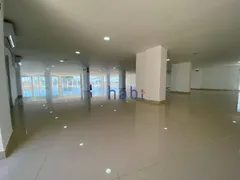 Loja / Salão / Ponto Comercial para alugar, 800m² no Parque Campolim, Sorocaba - Foto 15