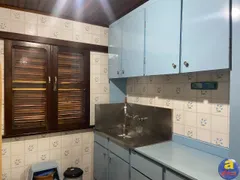 Casa com 4 Quartos à venda, 180m² no Balneário Coroados, Guaratuba - Foto 17