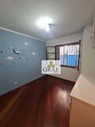 Apartamento com 2 Quartos à venda, 64m² no Taboão, São Bernardo do Campo - Foto 14