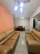 Apartamento com 2 Quartos à venda, 60m² no Praia Grande, Ubatuba - Foto 2