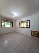 Casa de Condomínio com 3 Quartos à venda, 255m² no Centro, Paudalho - Foto 17