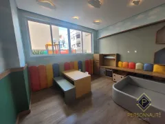 Apartamento com 3 Quartos à venda, 130m² no Centro, Balneário Camboriú - Foto 15