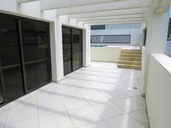 Cobertura com 5 Quartos à venda, 250m² no Praia das Pitangueiras, Guarujá - Foto 14
