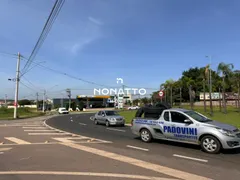 Terreno / Lote Comercial à venda, 412m² no Parque Brasil 500, Paulínia - Foto 8