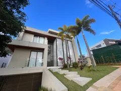 Casa com 5 Quartos à venda, 739m² no Alphaville I, Salvador - Foto 2