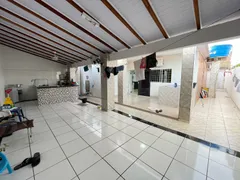 Casa com 2 Quartos à venda, 140m² no Carumbé, Cuiabá - Foto 21