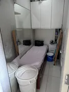 Apartamento com 3 Quartos à venda, 100m² no Itaigara, Salvador - Foto 22