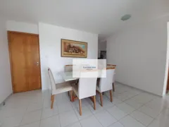 Apartamento com 3 Quartos à venda, 79m² no Madalena, Recife - Foto 5