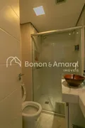 Apartamento com 1 Quarto à venda, 60m² no Cambuí, Campinas - Foto 16