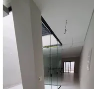 Casa de Condomínio com 3 Quartos à venda, 216m² no Ceramica, São Caetano do Sul - Foto 31