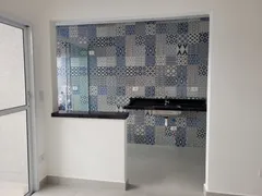 Apartamento com 2 Quartos à venda, 60m² no Centro, Atibaia - Foto 3