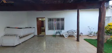 Casa com 3 Quartos à venda, 150m² no Jardim do Bosque, São José do Rio Preto - Foto 8