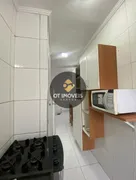 Apartamento com 1 Quarto à venda, 51m² no Pompeia, Santos - Foto 14