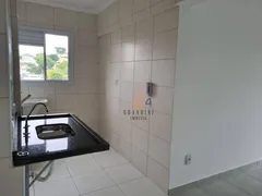 Apartamento com 2 Quartos para alugar, 47m² no Santa Terezinha, São Bernardo do Campo - Foto 6