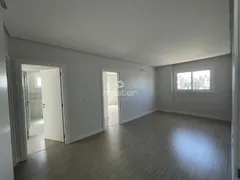 Apartamento com 3 Quartos à venda, 177m² no Vergueiro, Passo Fundo - Foto 5