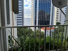Apartamento com 3 Quartos à venda, 120m² no Vitória, Salvador - Foto 5