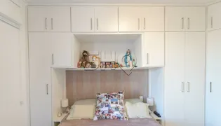 Apartamento com 3 Quartos à venda, 104m² no Alto da Lapa, São Paulo - Foto 31