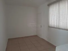 Apartamento com 2 Quartos à venda, 42m² no Jardim Universal, Araraquara - Foto 9