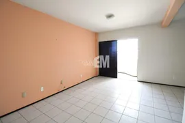 Apartamento com 3 Quartos à venda, 86m² no Morada do Sol, Teresina - Foto 8