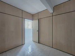 Loja / Salão / Ponto Comercial para alugar, 35m² no Centro, Poços de Caldas - Foto 2