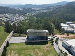 Prédio Inteiro para venda ou aluguel, 12000m² no Tamboré, Santana de Parnaíba - Foto 8