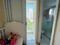 Apartamento com 2 Quartos à venda, 65m² no Móoca, São Paulo - Foto 20