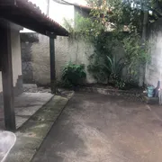 Casa com 2 Quartos à venda, 90m² no Maria Paula, Niterói - Foto 8