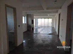 Casa com 4 Quartos à venda, 144m² no Paese, Itapoá - Foto 23