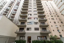 Apartamento com 1 Quarto à venda, 58m² no Jardins, São Paulo - Foto 25