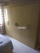 Apartamento com 2 Quartos à venda, 60m² no Colubandê, São Gonçalo - Foto 3