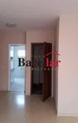 Apartamento com 2 Quartos à venda, 76m² no Vila Isabel, Rio de Janeiro - Foto 2